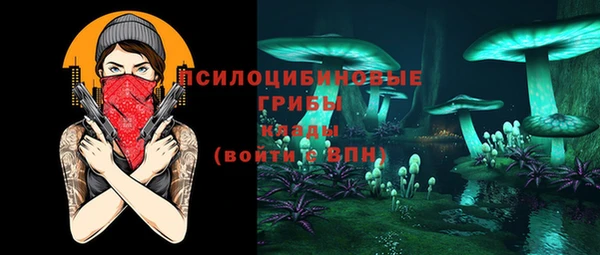 мяу мяу мука Богородицк