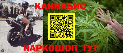 марки nbome Канаш